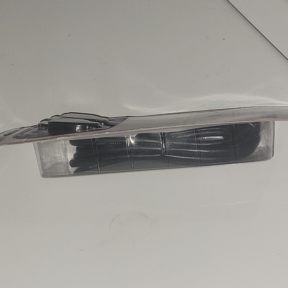 High Speed 6' HDMI - Picture 3 of 4